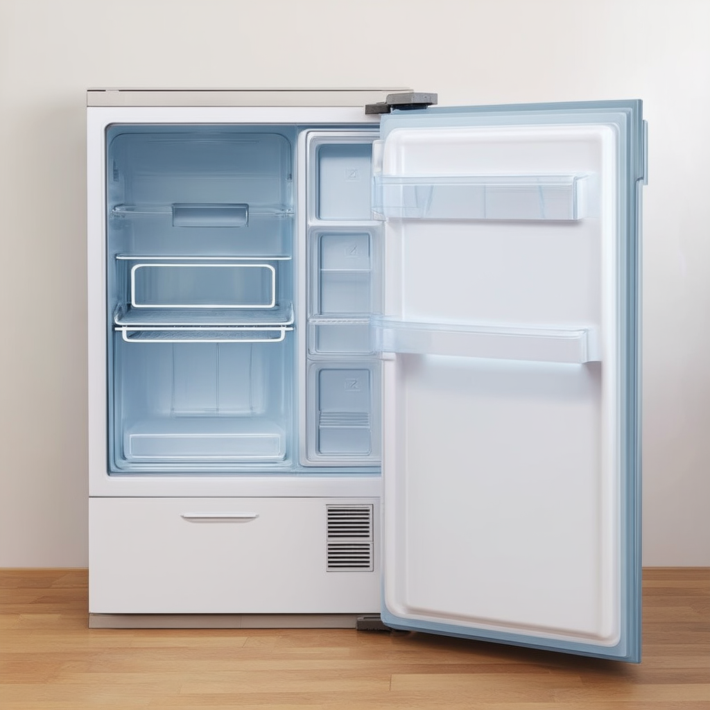 Best Tips for Buying a Refrigerator