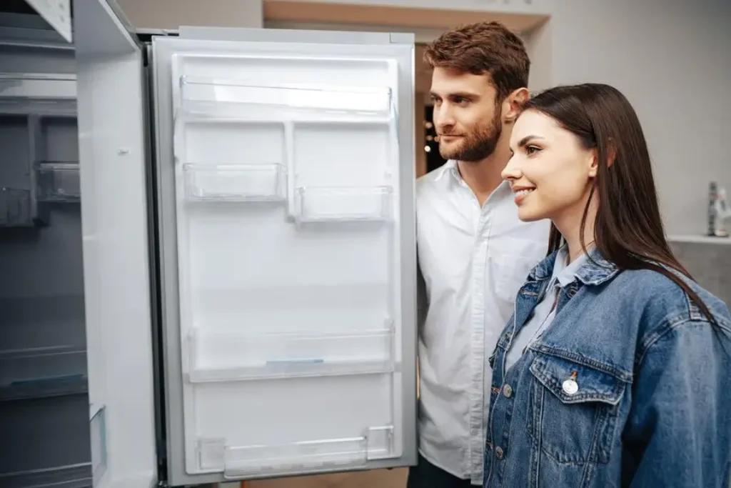 Best Tips for Buying a Refrigerator