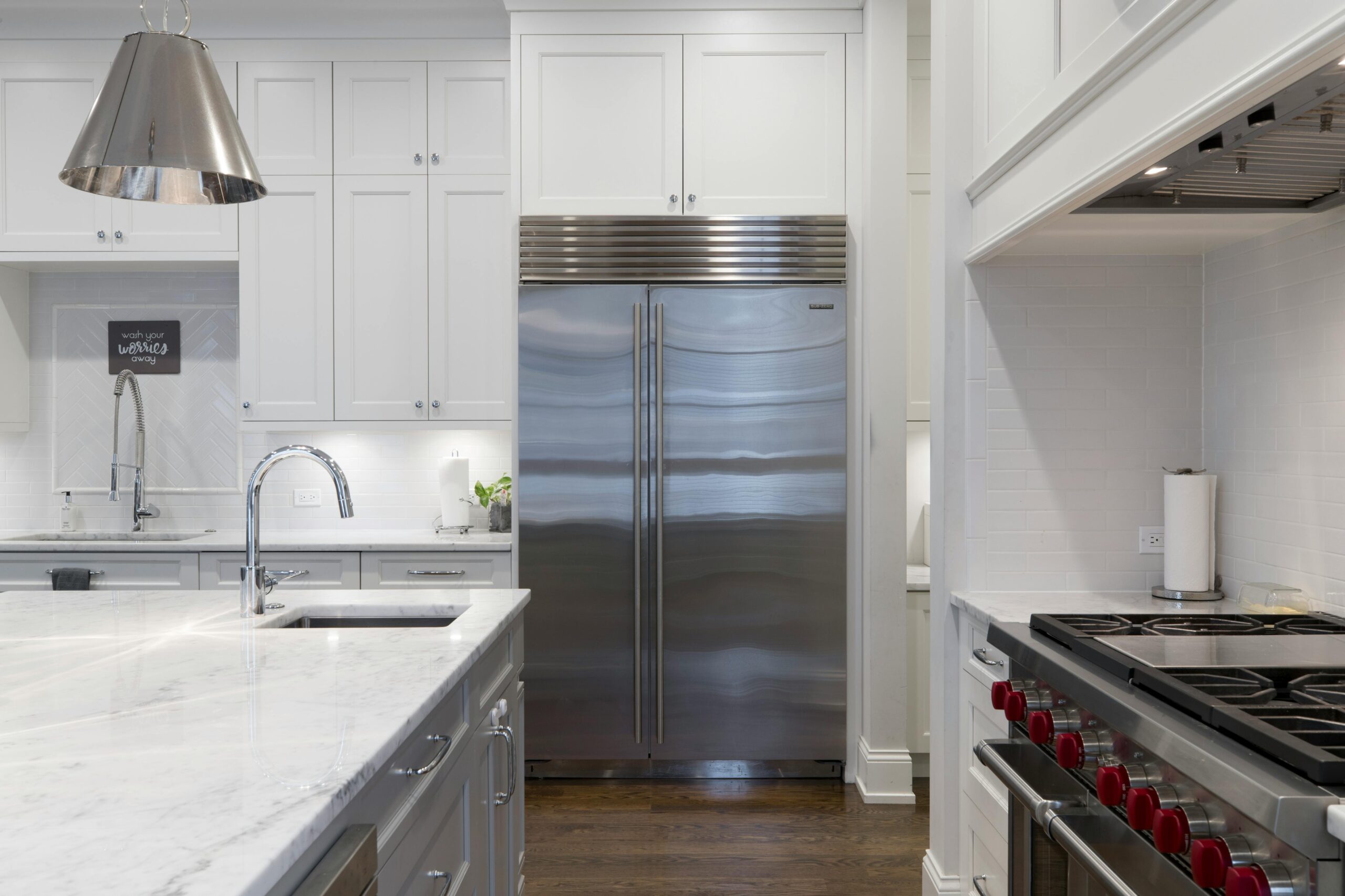 Best Tips for Buying a Refrigerator