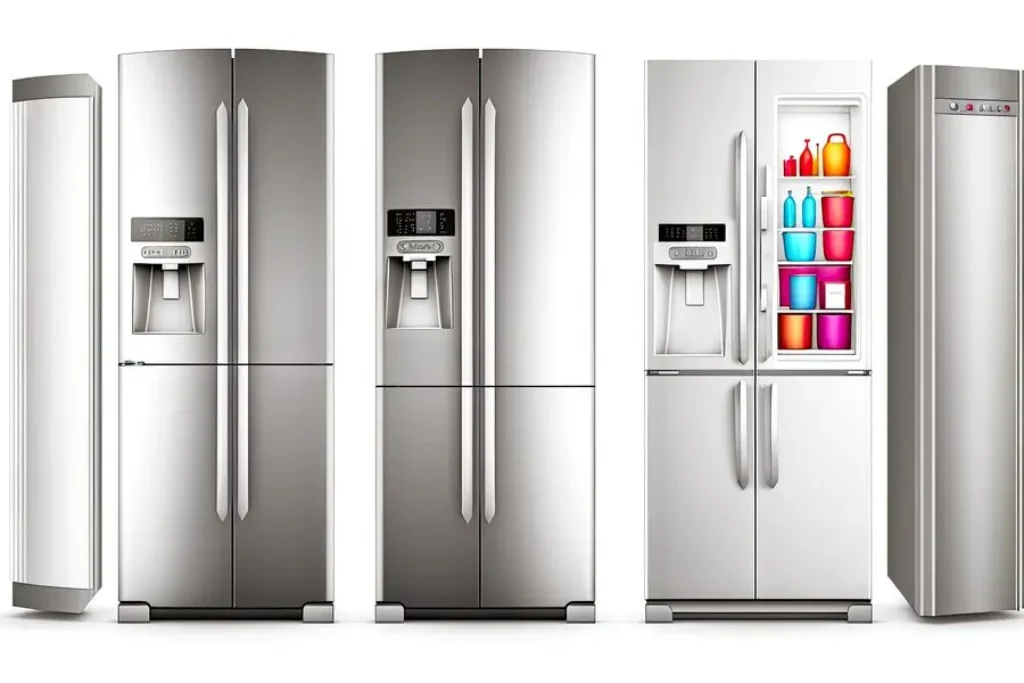 Best Tips for Buying a Refrigerator