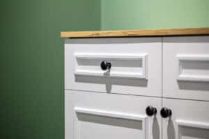 Fabuwood kitchen cabinets