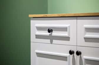 Fabuwood kitchen cabinets