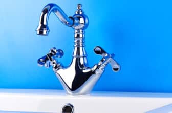 best brand kitchen faucet