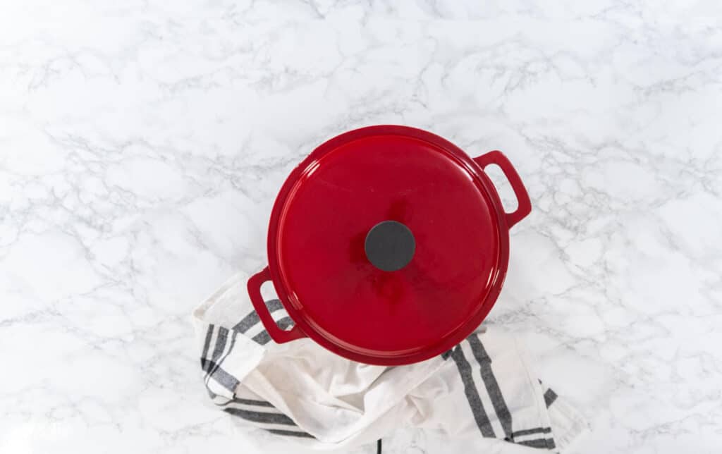 best cast iron cookware