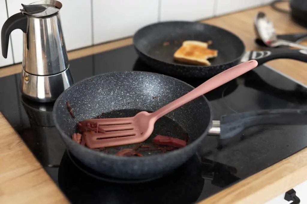 best non stick cookware