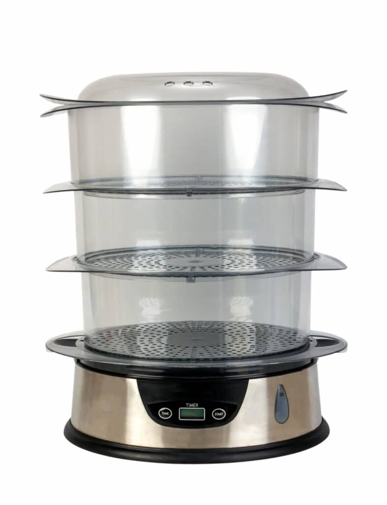 best dehydrator for jerky