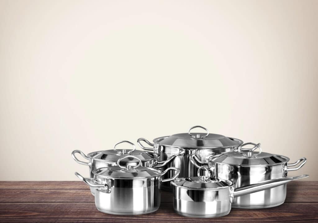 Tramontina Cookware Reviews