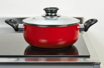 Best Cookware for Electric Stove