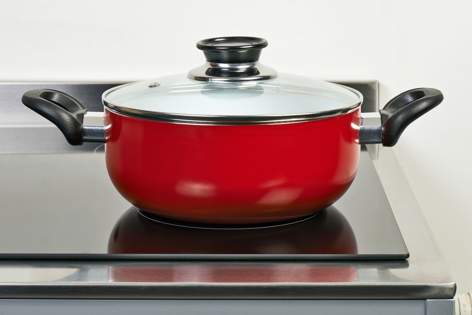 Best Cookware for Electric Stove