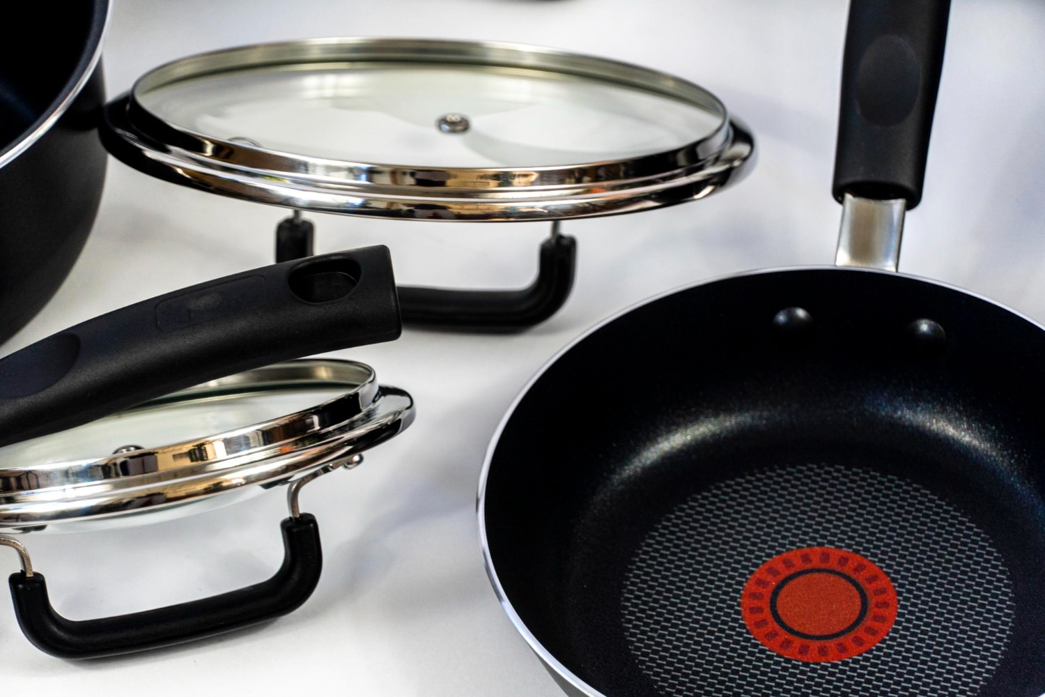 Circulon cookware reviews