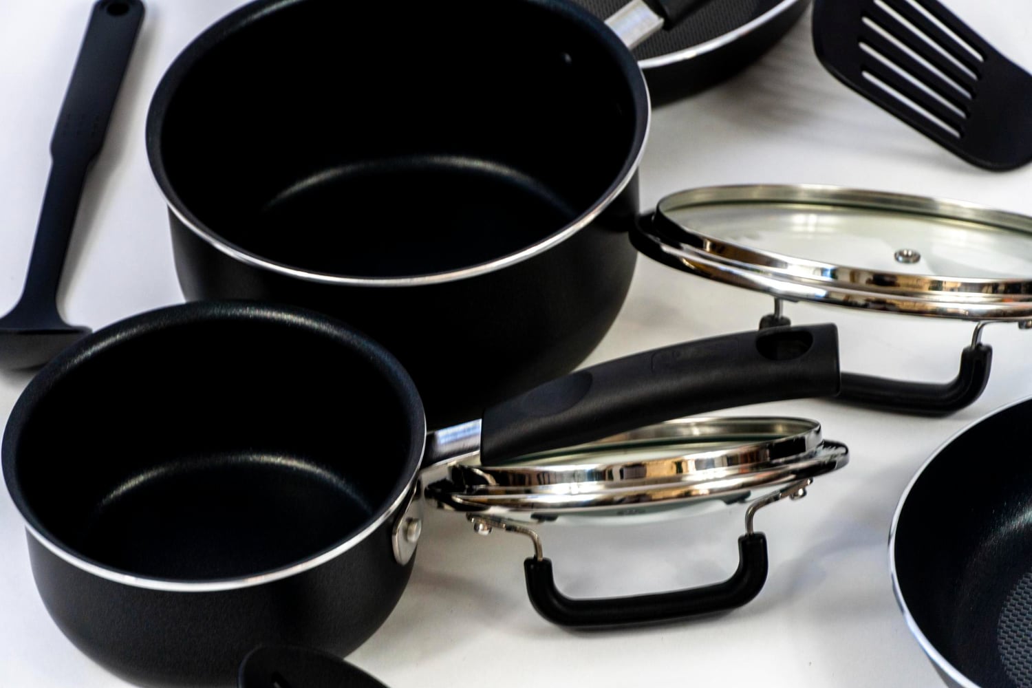 Tramontina Cookware Reviews