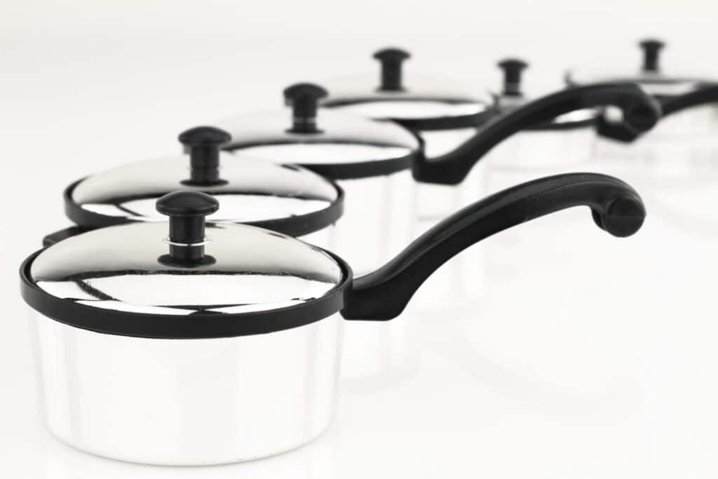 Circulon cookware reviews