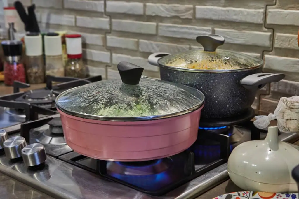 Best Cookware for Electric Stove