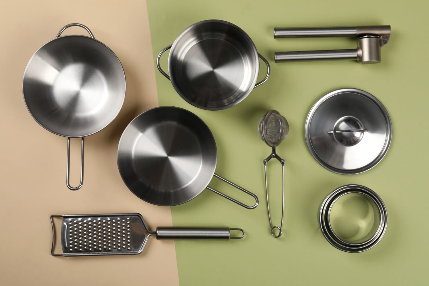 Tramontina Cookware Reviews