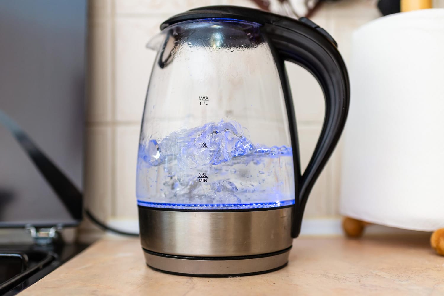 Best Electric Water Kettle