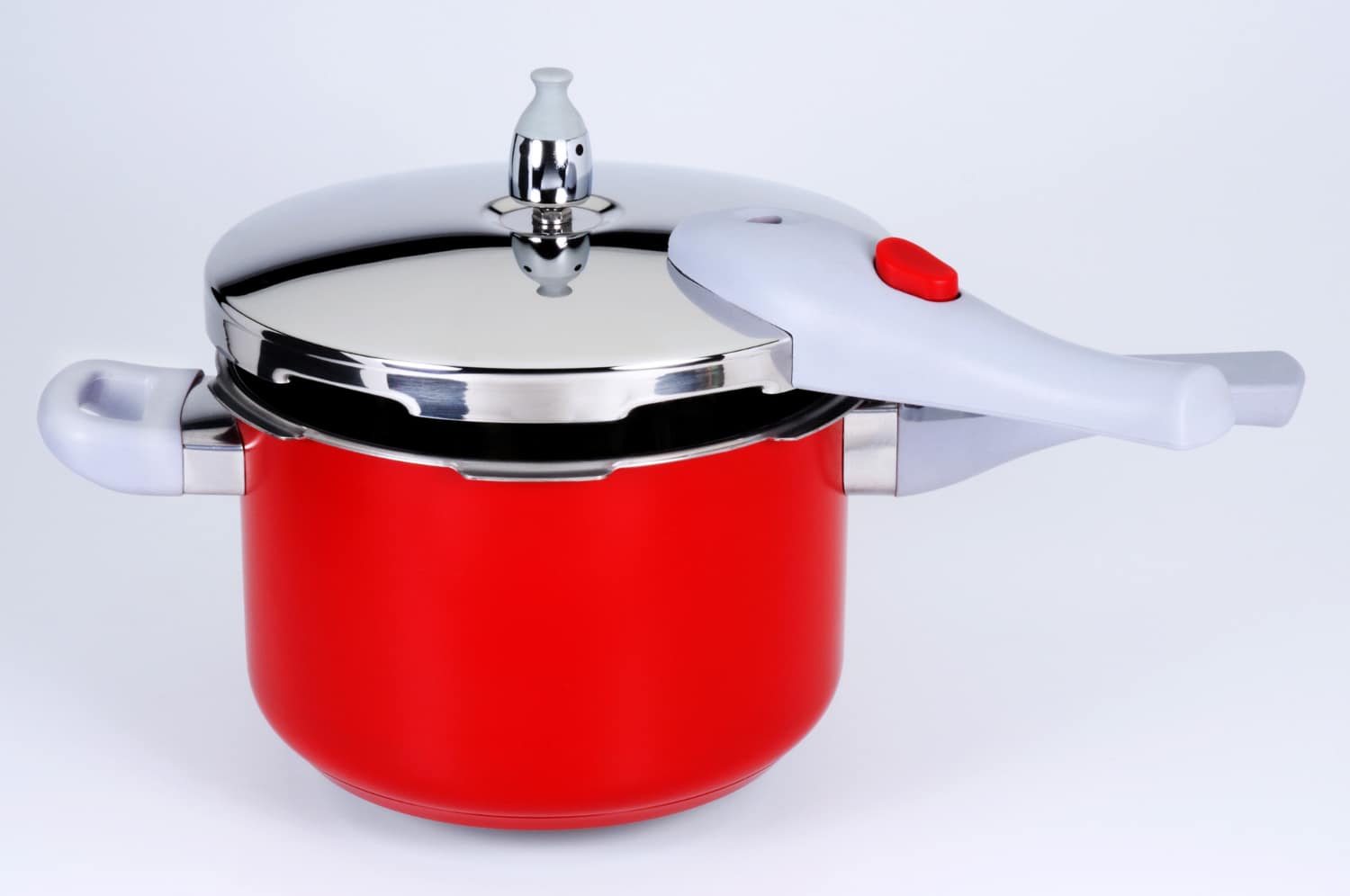 Best induction hot plate pressure cooker