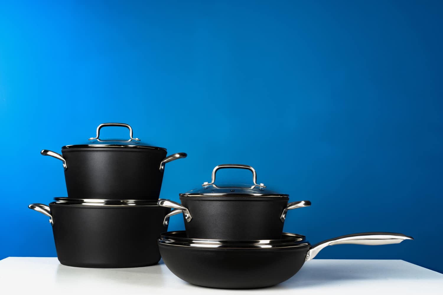 best non toxic cookware