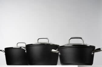 Circulon cookware reviews