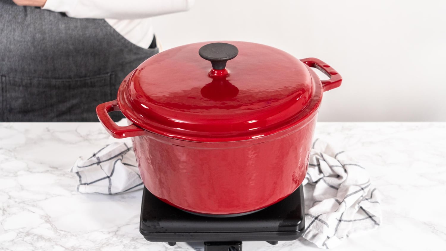 best induction cookware