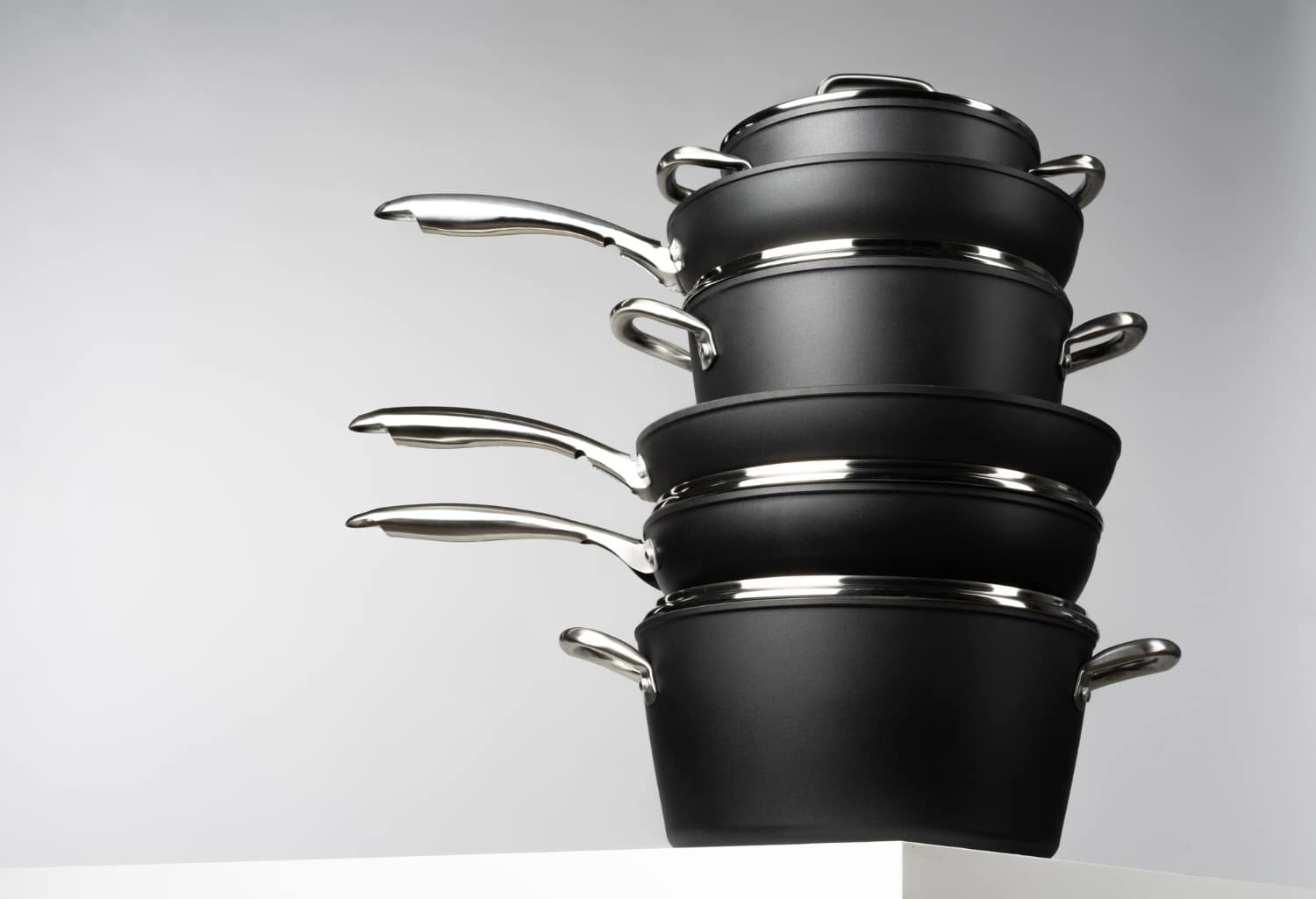 Circulon cookware reviews