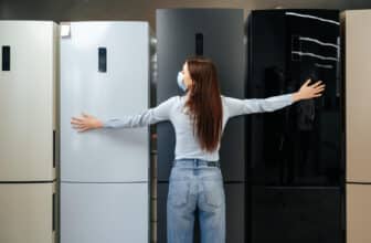 Best Tips for Buying a Refrigerator