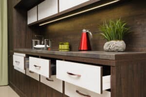 best kitchen cabinets brands