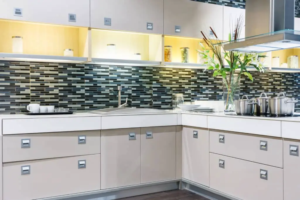 best kitchen cabinets brands