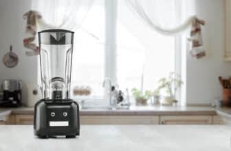 How to Choose a Blender