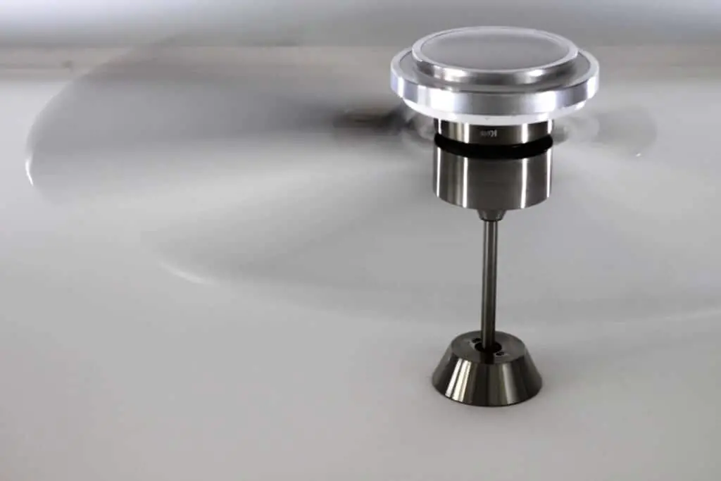 Best air admittance valve mobile home kitchen sink