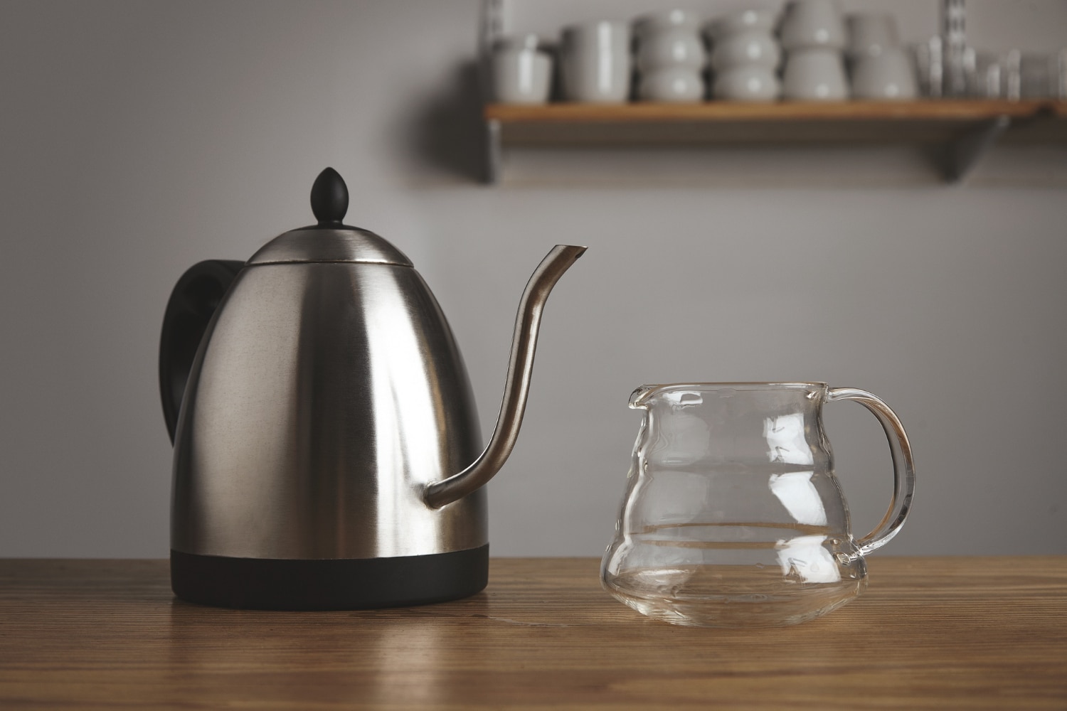 Best Electric Kettle