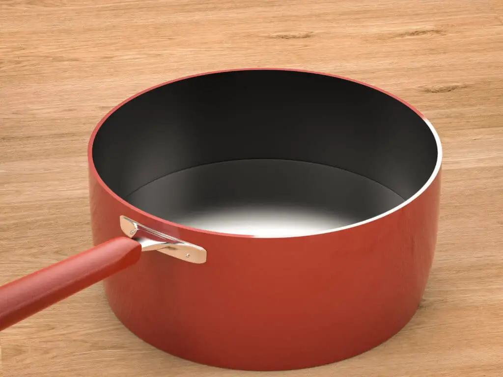 best cookware for candy making