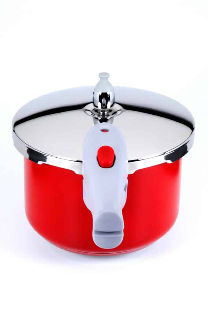 Detachable French Cookware