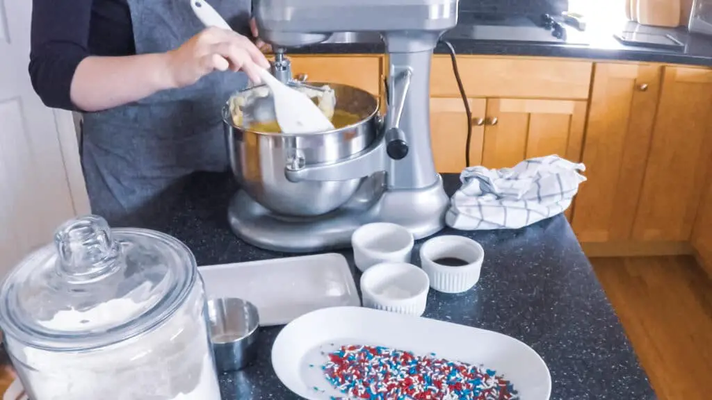 best cookware for candy making