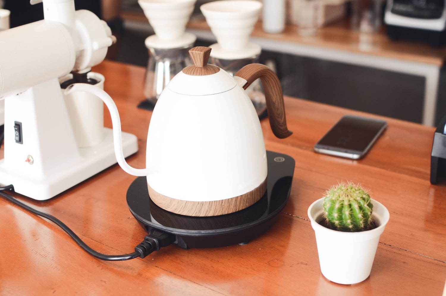 best electric tea kettle​ In 2025