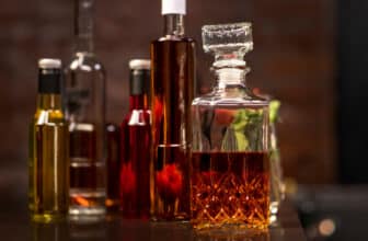 best cognac for cooking