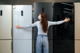 JAW-DROPPING ADVICE: Learn the Art of Going The Shopping of Best Tips for Buying a Refrigerator