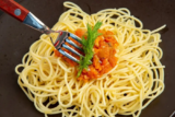 Find The Best Spaghetti Fork: An Essential Need for Every Pasta Lover