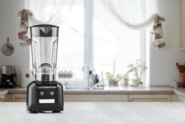 How to Choose a Blender In 2025: A Complete Guide to Finding the Perfect One for Your Needs