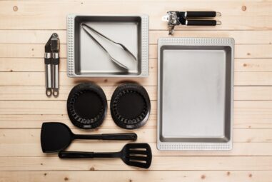 Best Blackstone Accessories the Every Chef Needs to Grill Like a Pro