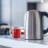 The Best Electric Kettle That’s Breaking the Internet: Here’s Why Everyone’s Obsessed!