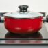 3 Best Club Aluminum Cookware Review: The Cookware You Won’t Regret Buying