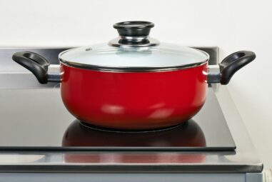 Exclusive Collection of The Best Cookware for Electric Stove. You Never Believe What Our Experts Found. 