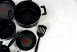 Discover the Magic Behind Best Ceramic Cookware: The best ceramic cookware brands !