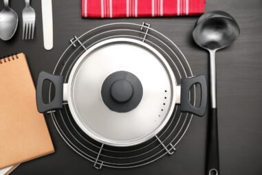 Best Induction Cookware for Smooth & Hassle-Free Cooking