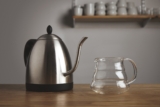 The Best Electric Kettle That’s Breaking the Internet: Here’s Why Everyone’s Obsessed!