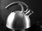 Best Induction Cookware Kettle In 2025