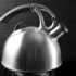 The High Quality Glass Kettle In 2025: Elevate Your Brewing Experience Today!