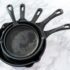 Looking for Best Tramontina? Blink at Our Tramontina Cookware Reviews