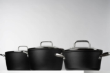 The Best Circulon Cookware Reviews You’ve Been Waiting For!