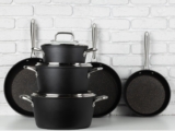 Mastering Product Line Of The Best All Clad Cookware: Offered By All Clad